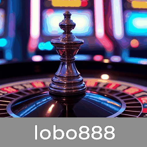 lobo888: Descubra a Estrutura e Funcionalidade que Garantem uma Experiência de Apostas Inigualável