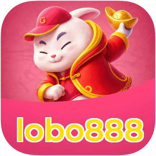 Grandes vencedores lobo888 de São Paulo, Rio de Janeiro, Belo Horizonte