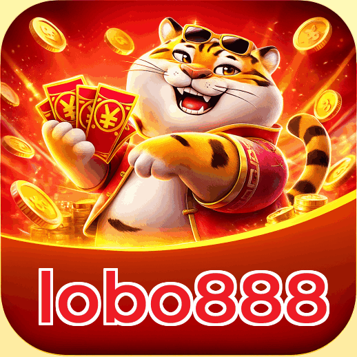 lobo888 PIX instantâneo Brasil