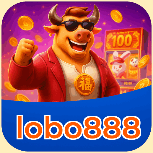 Tabela RTP verificado dos top 15 jogos mais populares lobo888