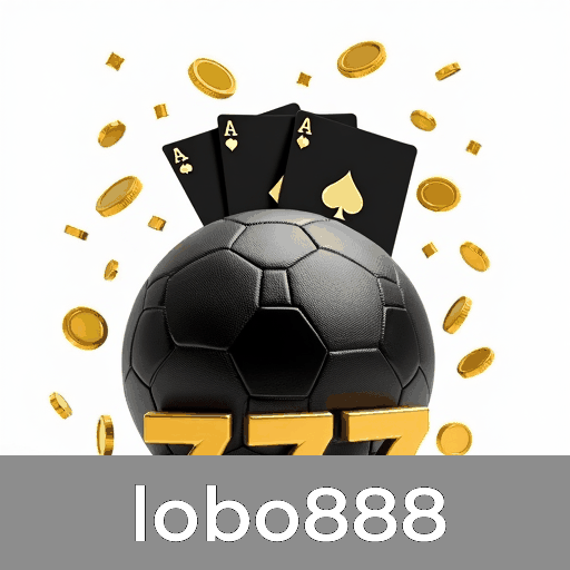Descubra o Login Exclusivo e Seguro do lobo888